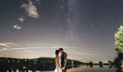 Luxium Weddings