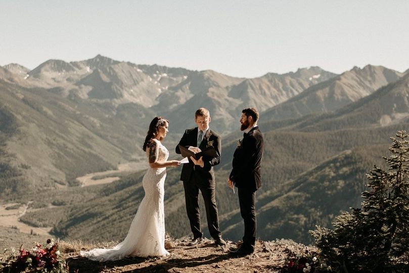 Happily Ever After