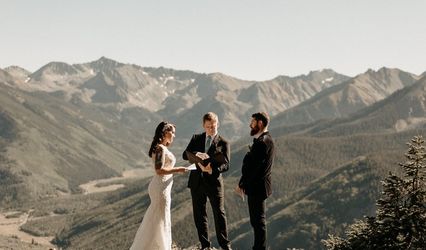 Happily Ever After