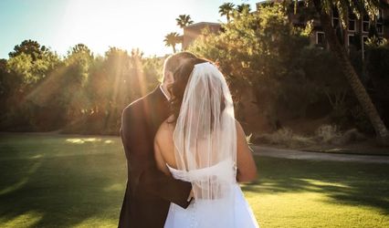 Jessica Augustine Photography