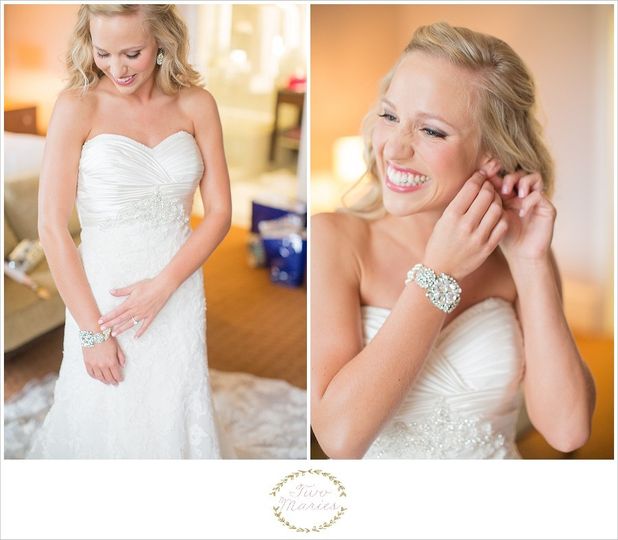 Britt Lakin Photography Photography Dublin Oh Weddingwire