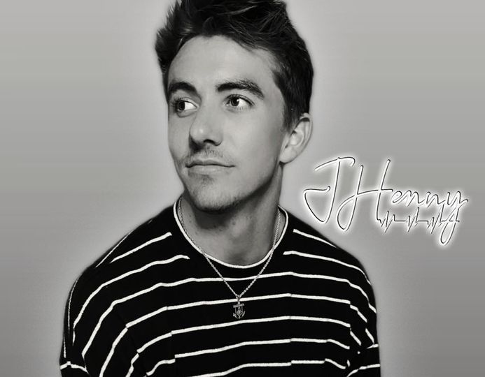 J Henny - Professional DJ Services