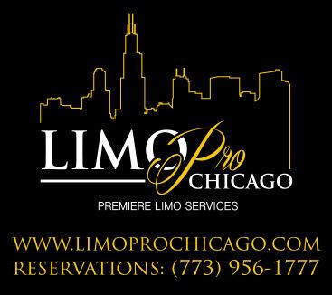 Limo Pro Chicago
