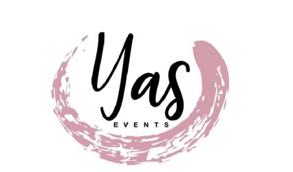 Yas Events