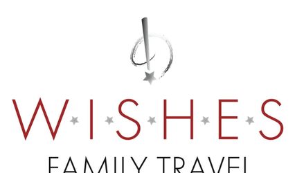 Wishes Family Travel / Anna