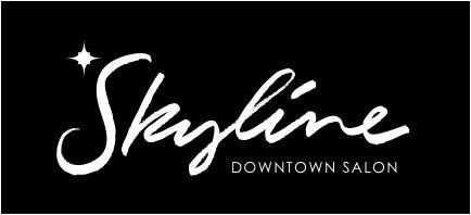 Skyline Downtown Salon