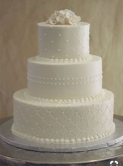 Cakes by Valeria