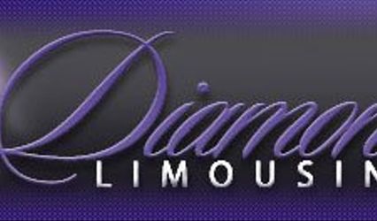 Diamond Limo Corona
