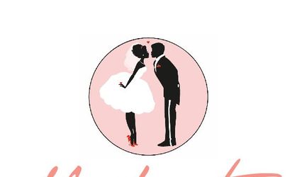 Blush Notes