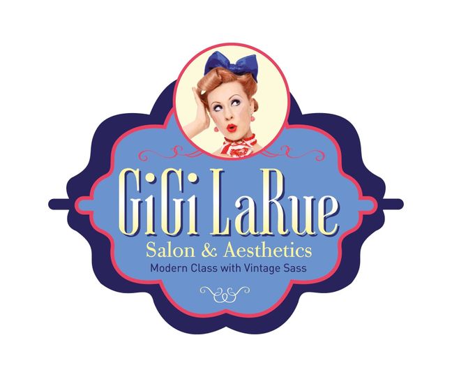 GiGi LaRue Salon & Aesthetics