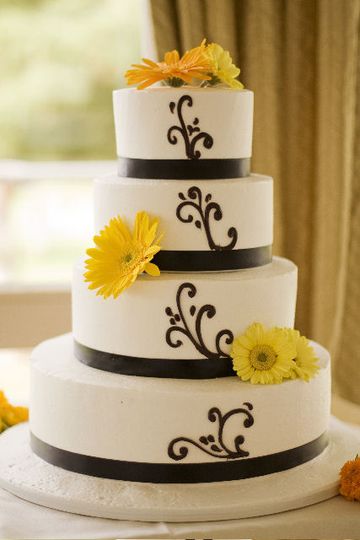 pollyann bakery