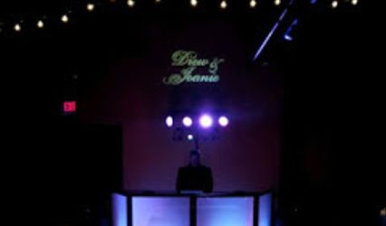 Ace DJs & Lighting