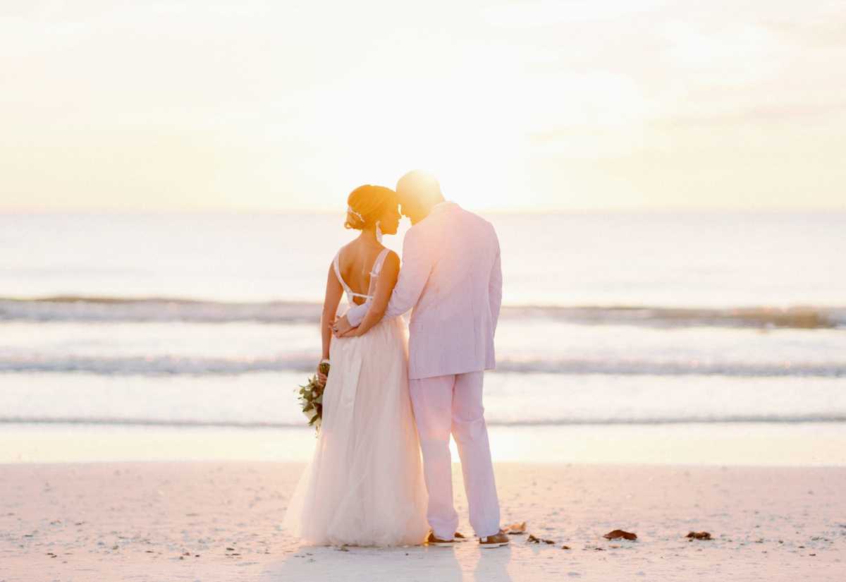 Mse Mobile Sound Entertainment Dj Naples Fl Weddingwire