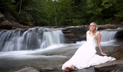 Brendon Pinola Photography