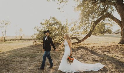 Leah Turney Photography