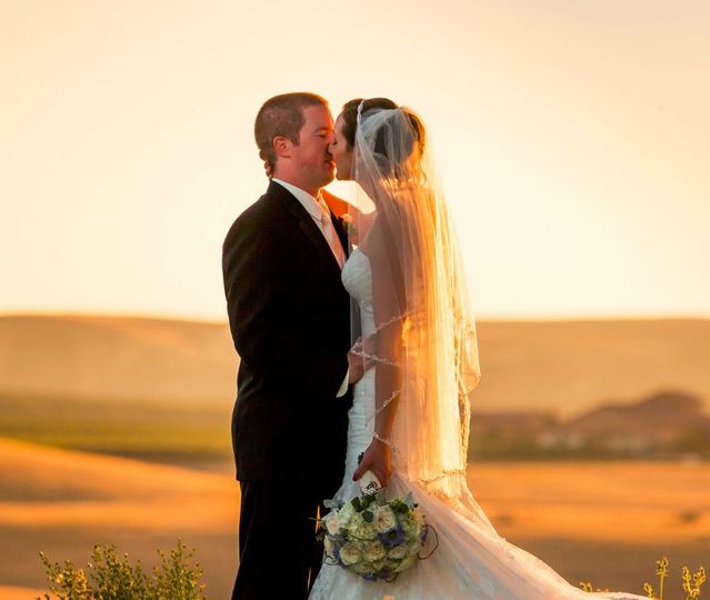 Galen Ducey Photography