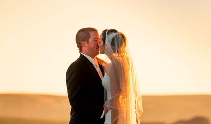Galen Ducey Photography