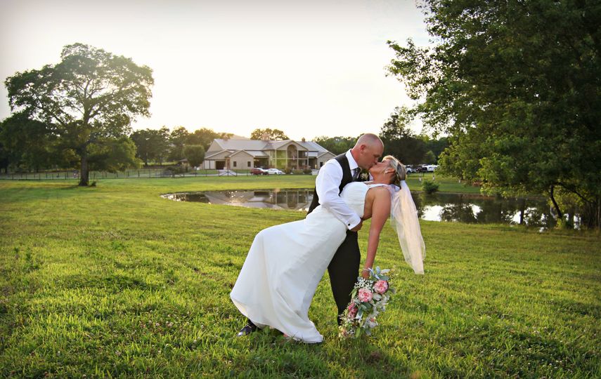 River Pointe Ranch