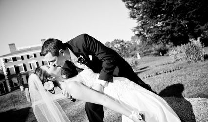 i2iFOTO Weddings & Engagements