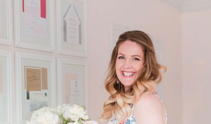 English Tea Paperie