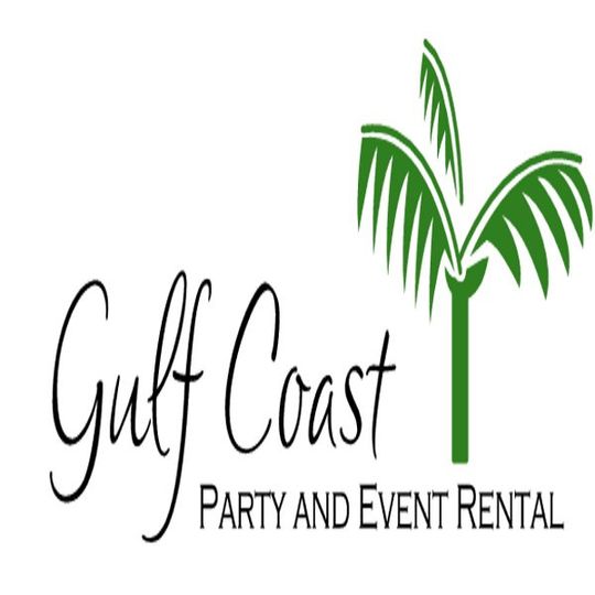 Gulf Coast Party and Event Rental