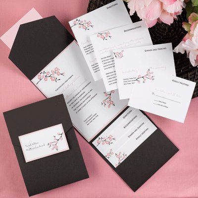Anita's Designs and Events