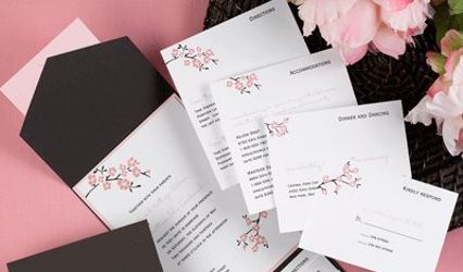 Anita's Designs and Events