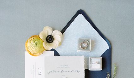 Roseville Designs