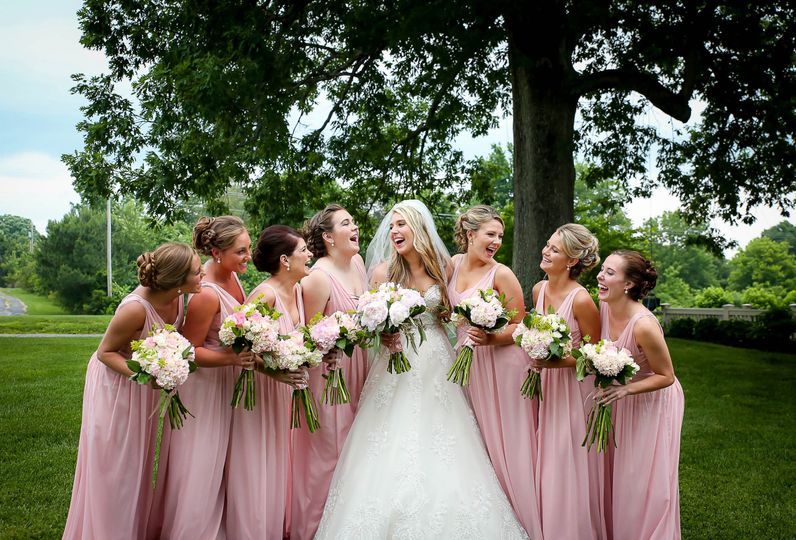 Ellie Odom Photography