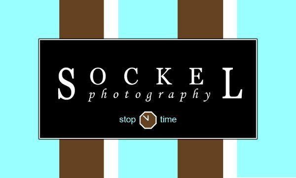 Sockel Photography