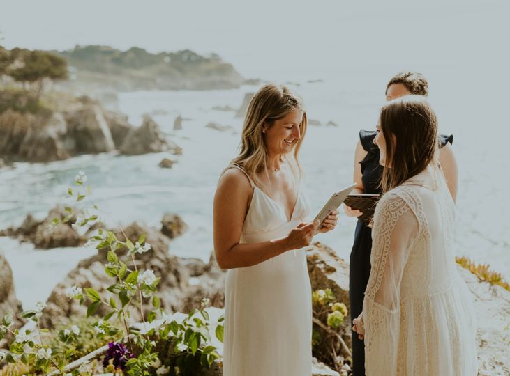 Elizabeth Hall Events