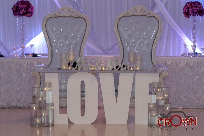 Crown Images