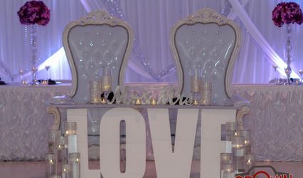 Crown Images
