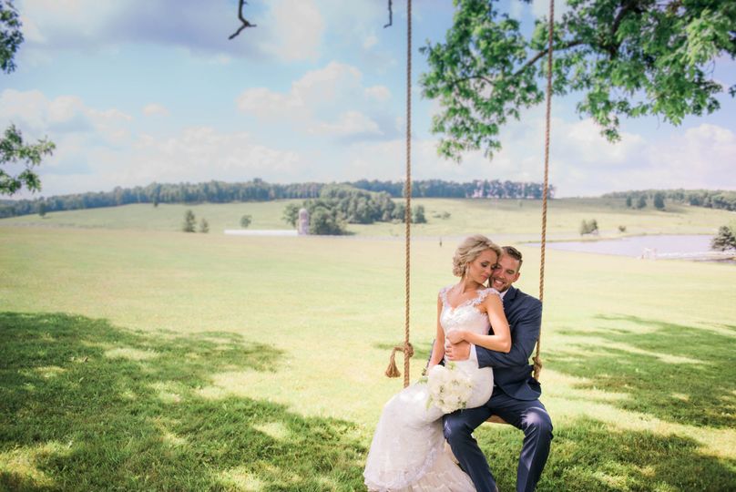 Amanda Garvin Photography