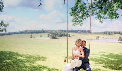 Amanda Garvin Photography