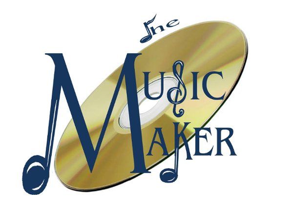 The Music Maker DJ Service Inc