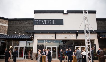 The Reverie
