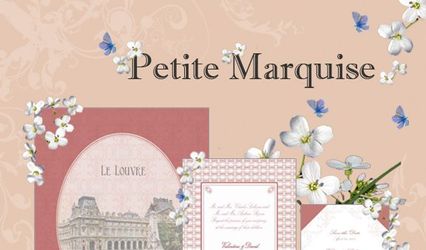 Petite Marquise