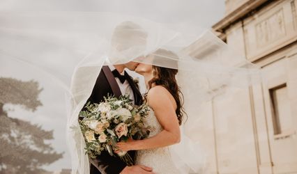Lovely Lemon Events