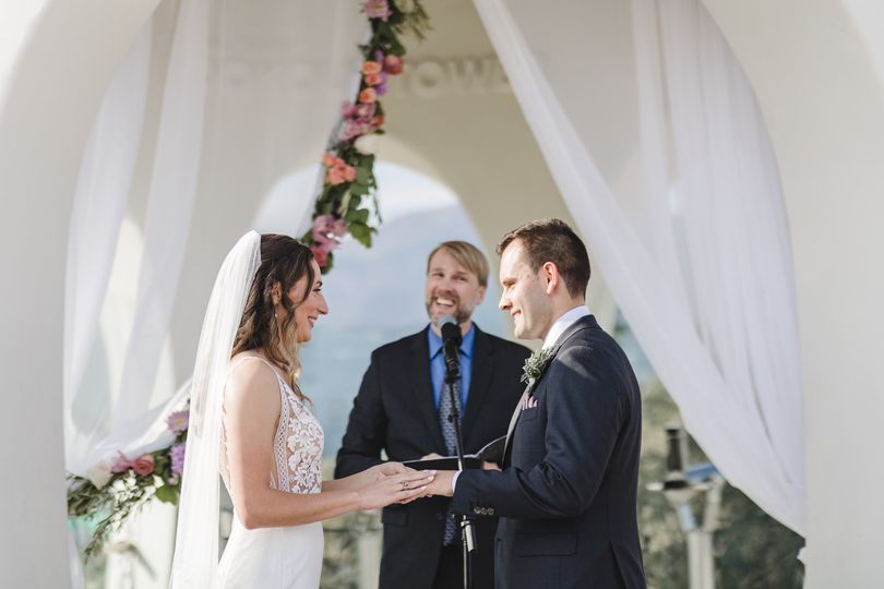 My Generation Weddings