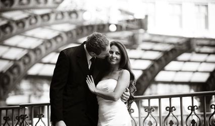 Fabian Boente Photography