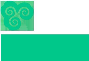 Authentic Ireland