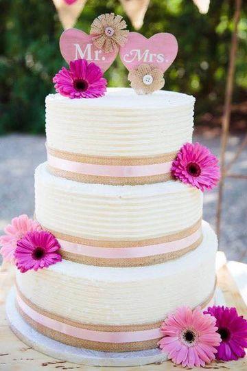 Orcutt Bakery