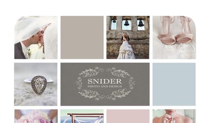 Snider Photo and Design