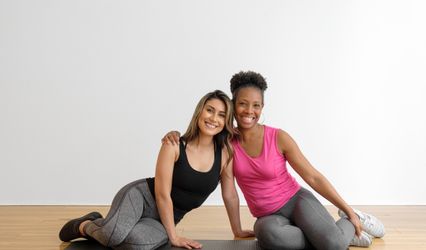 Bridal Fitness Coach