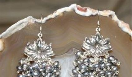 Christine Darnell Jewelry