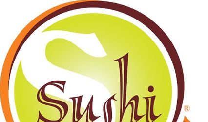 Sushi on the Roll