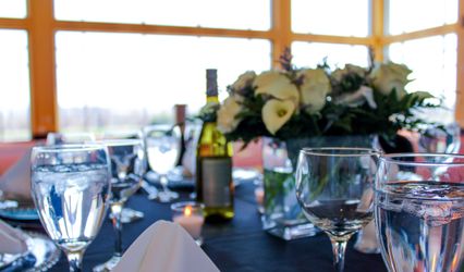 The View at Briarcliff