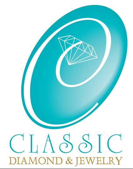 Classic Diamond & Jewelry