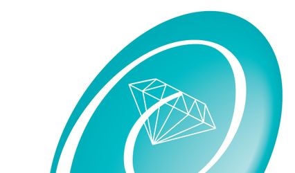 Classic Diamond & Jewelry